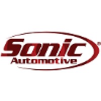 Sonic Automotive