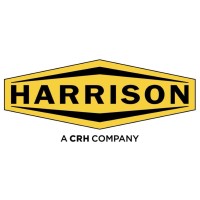 Harrison Construction Company