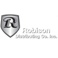 Robison Distributing Co Inc