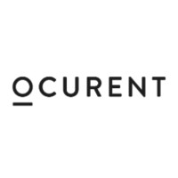 Ocurent