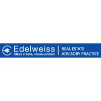 Edelweiss Real Estate Advisory Practice