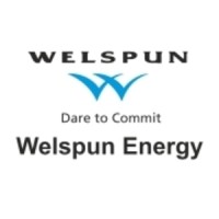 Welspun Energy