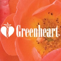 Greenheart Farms