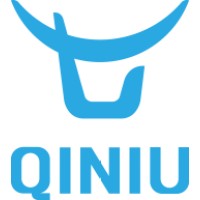Qiniu Limited