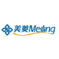 Hefei Meiling Co., Ltd