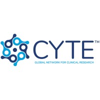 CYTE Global