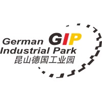 Kunshan German Industrial Park