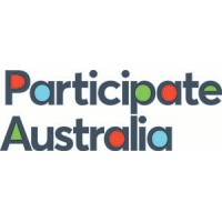 Participate Australia