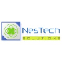 NesTech Solutions