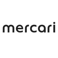 Mercari, Inc.
