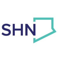 Scarborough Health Network