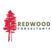 Redwood Consultants