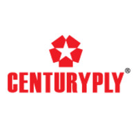 Century Plyboards (I) Limited