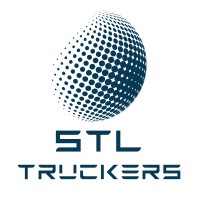 STL Truckers