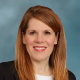 Cindi Carter