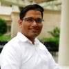 Sandeep Mandal