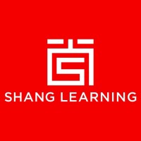 Shang Learning Group | 融尚国际教育集团