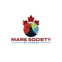 The Mars Society of Canada