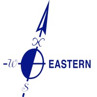 Eastern Shipbuilding Group, Inc.