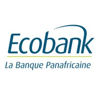 Ecobank Gabon