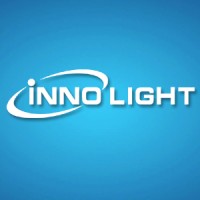 InnoLight Technology (Suzhou) Ltd.