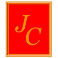 Jahn Corp