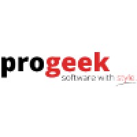 ProGeek Software