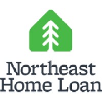 Northeast Home Loan, LLC