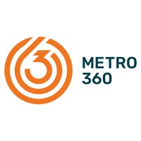 Metro 360