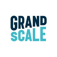 Grand Scale