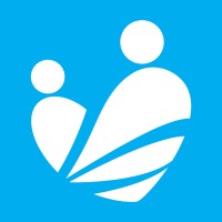 Graves-Gilbert Clinic