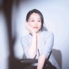 Grace Wang