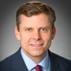 Gordon Harman