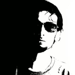 Samir Khanal