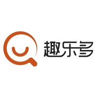 Chengdu Funledo Technology Co., Ltd.