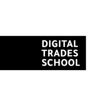 Digital Trades School