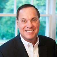 Thomas J Baldwin--Emails and Phone Numbers | FlashIntel
