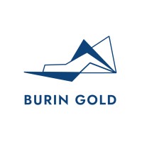 Burin Gold