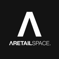 A Retail Space