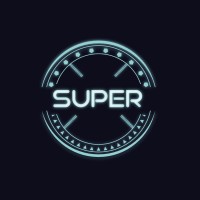 Super