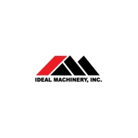 Ideal Machinery, Inc.