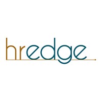 HR Edge LLC