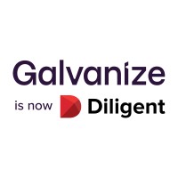 Galvanize, now Diligent