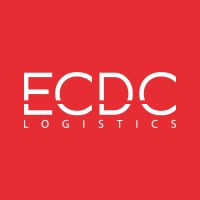 ECDC Logistics SA