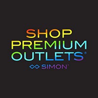 Shop Premium Outlets, A Simon Digital Marketplace