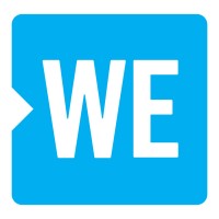 WE.org