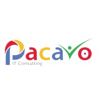 Pacavo IT Consulting