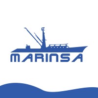 Marinsa International Inc.