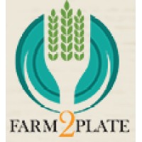 Farm 2 Plate