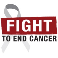 Fight To End Cancer
